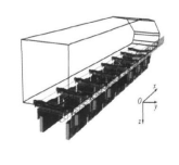 技术邻学院丨史上最全多体动力学主流仿真软件学习资料，都在这儿了！——ADAMS、RecurDyn等的图18